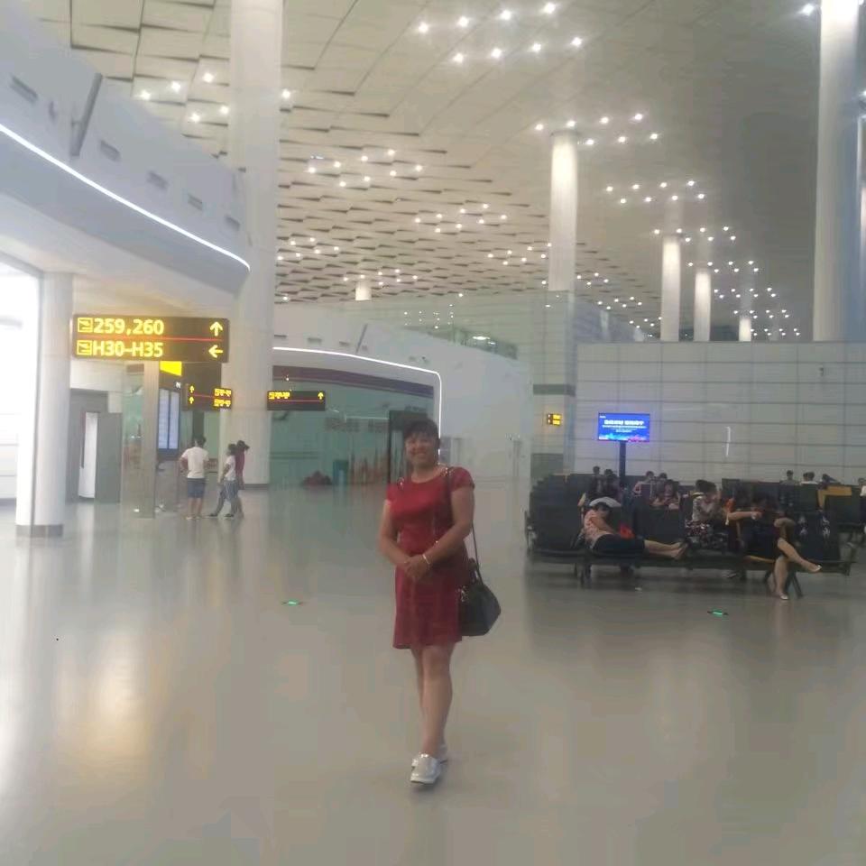 情为何物*