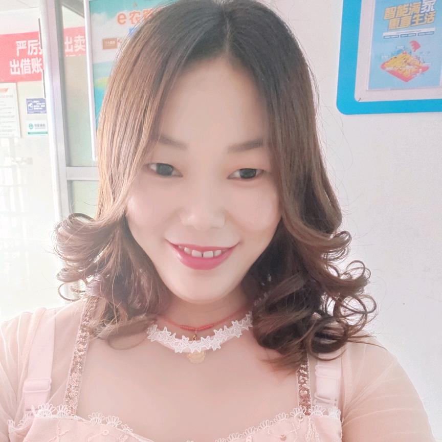 玲珑