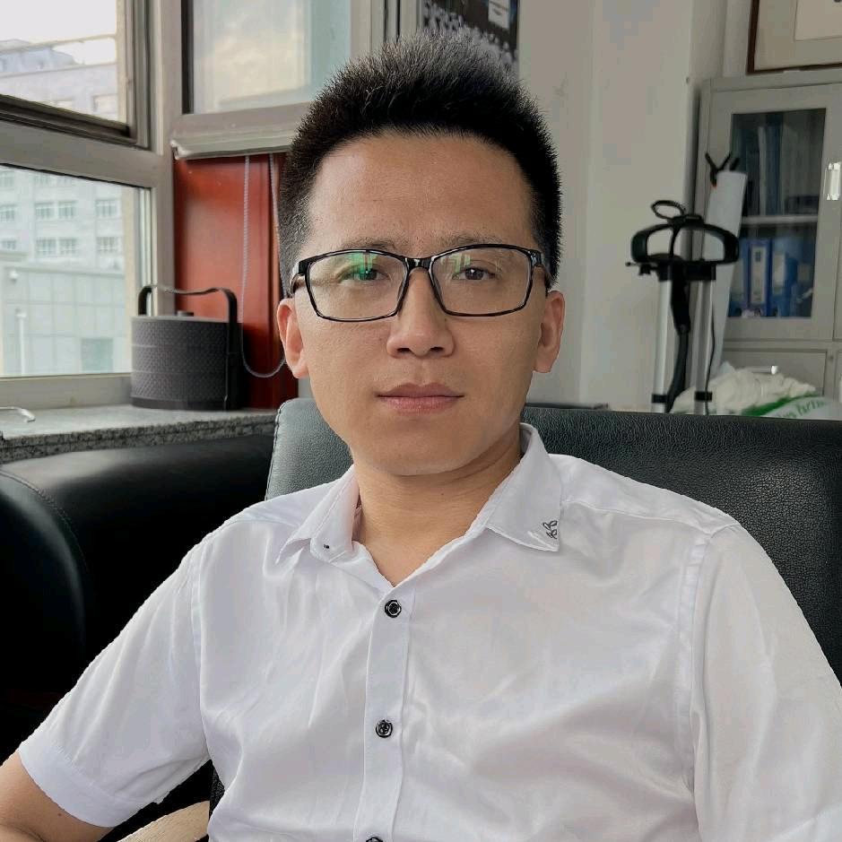 黑龙江成人高考函授站（宋老师）