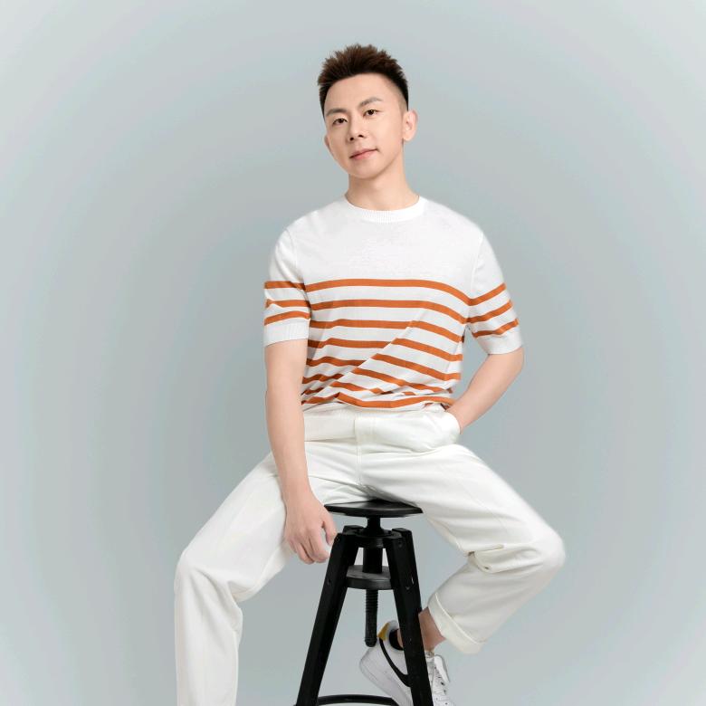 通通铜桶筒