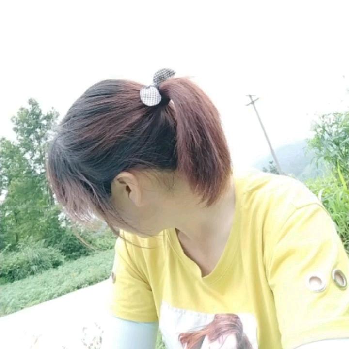 陆三妹