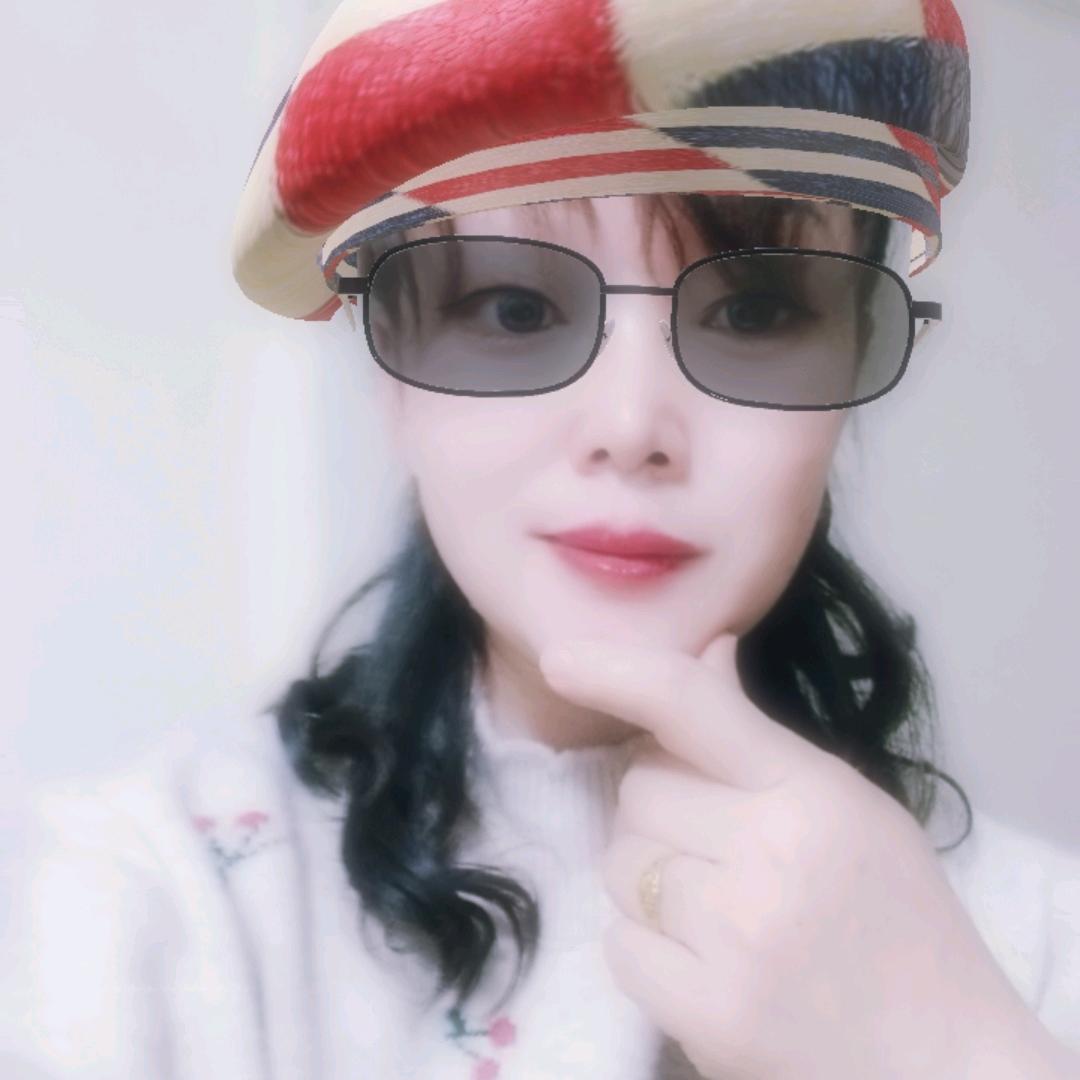 平安一生