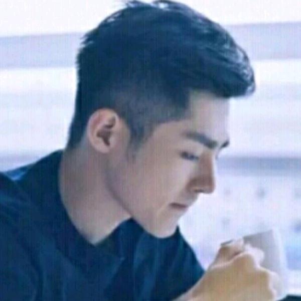 忘不了