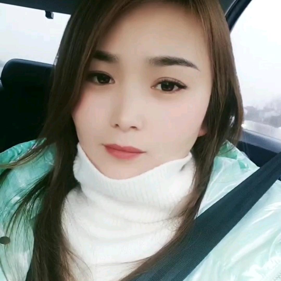 我是妖孽，你奈我何