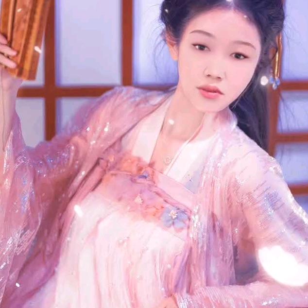 好好爱自己