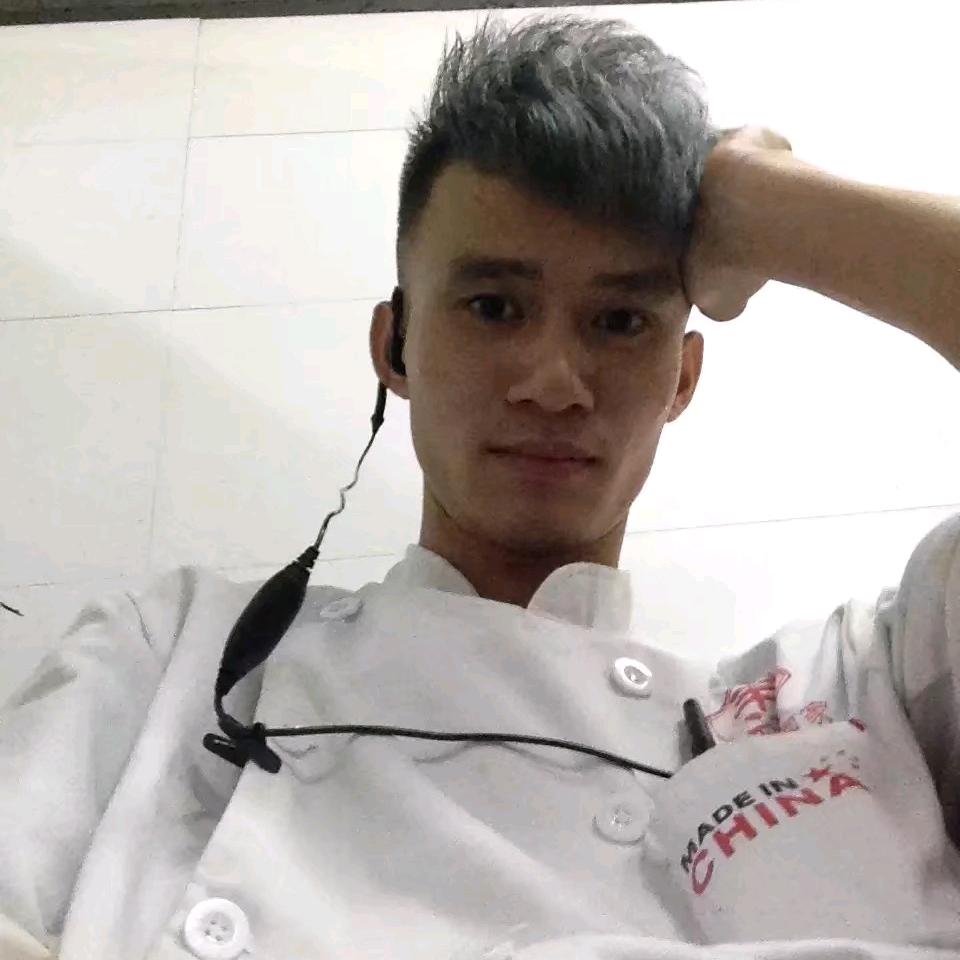 粤点小明