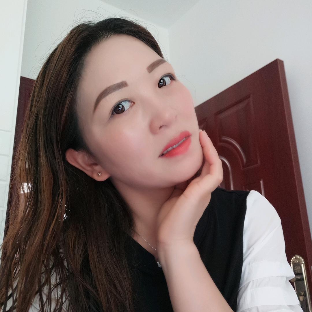 落叶归根