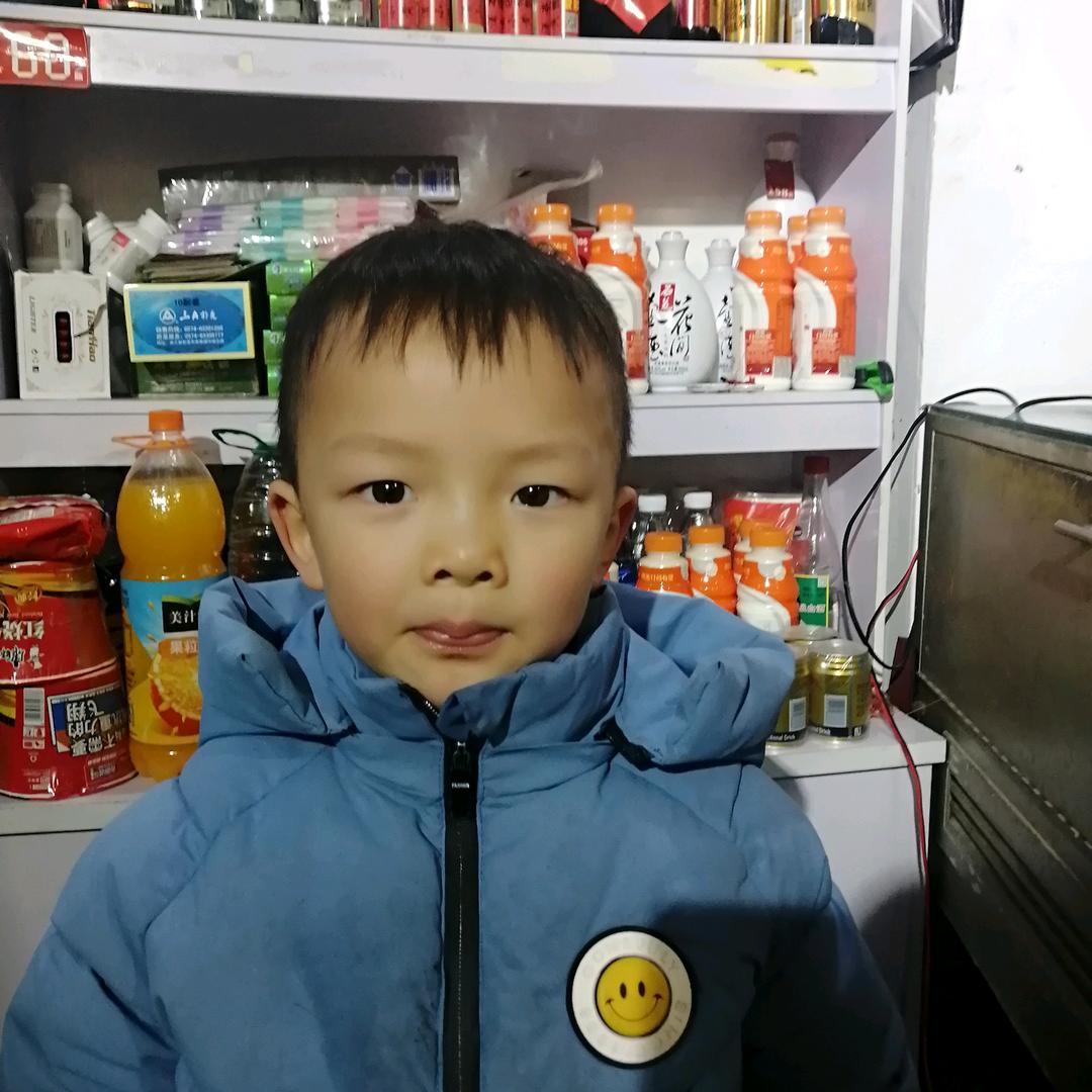 香江易品鲜油焖大虾
