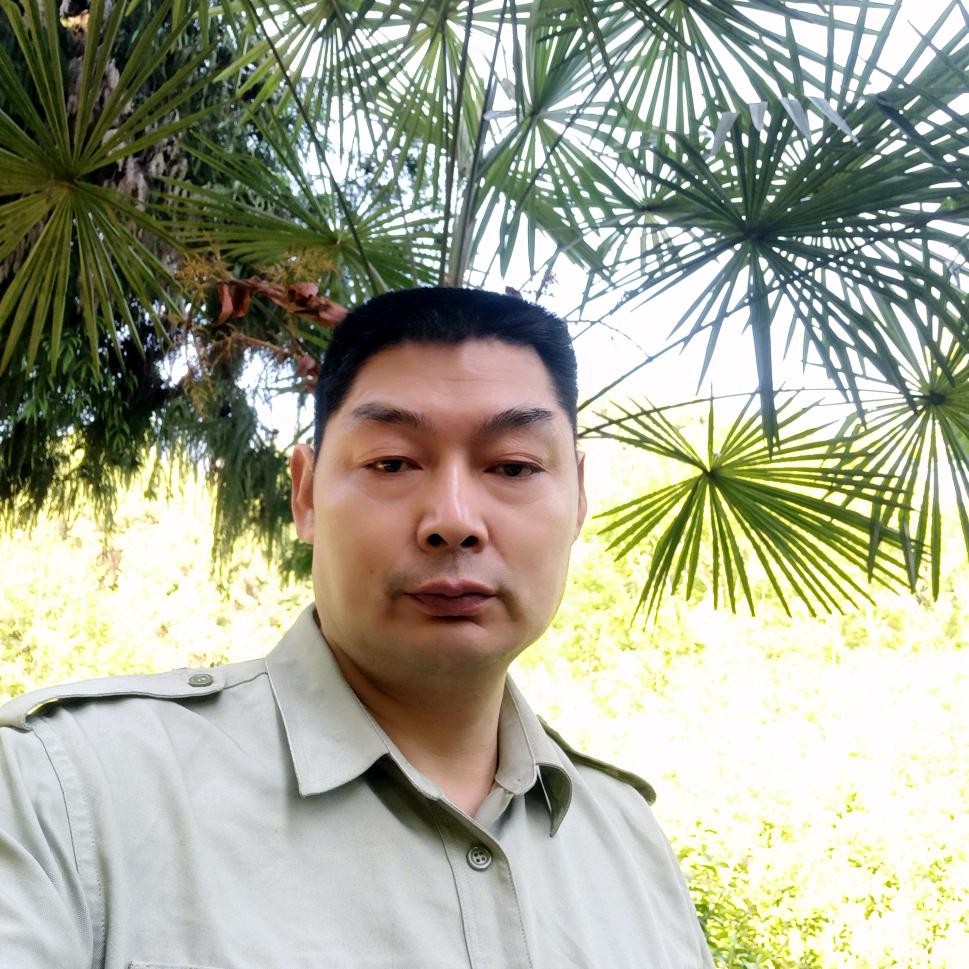 💕微尘李💕..212