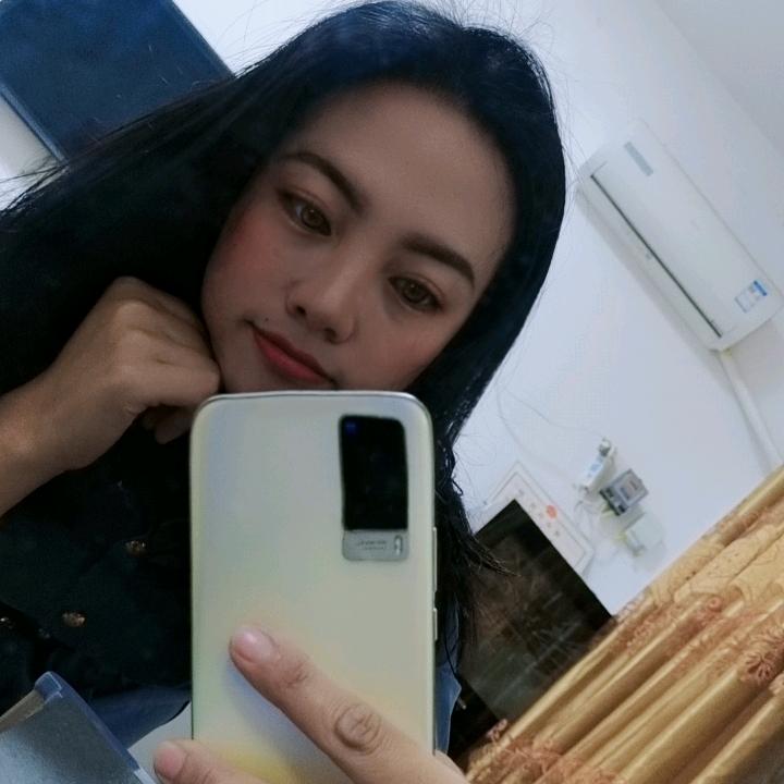 y欧欧