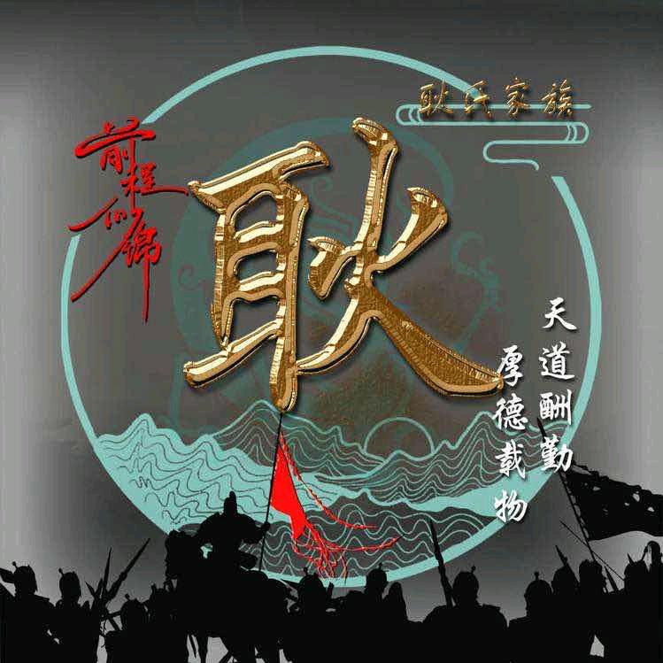 念一˚ཫ˚