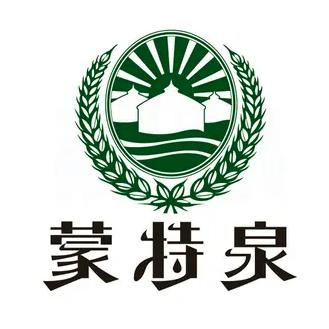 蒙特泉内蒙古宝丰源酒厂白酒专卖店