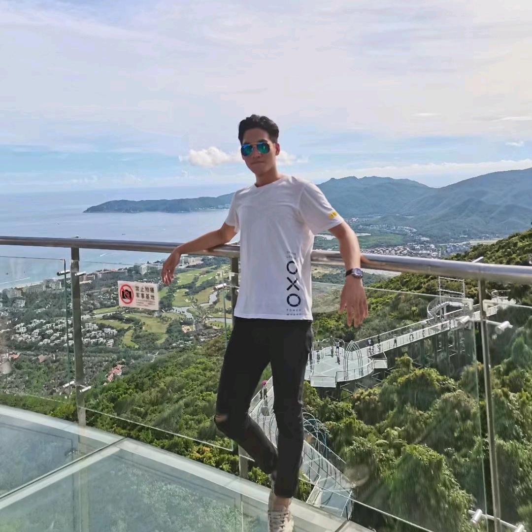 ᝰℳ. ꪶꪱꪸꪀ༒旺ེ