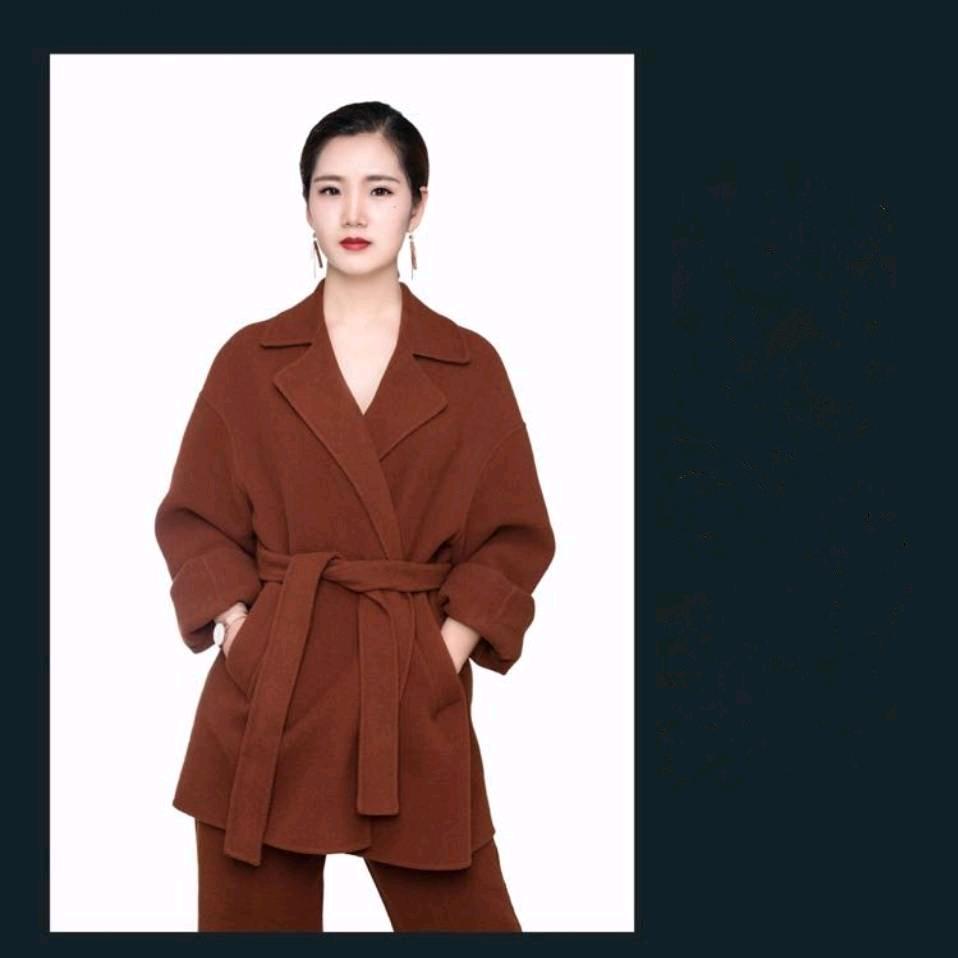 国妍婚纱