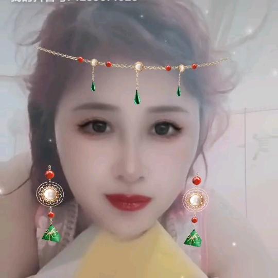 雪花❄️
