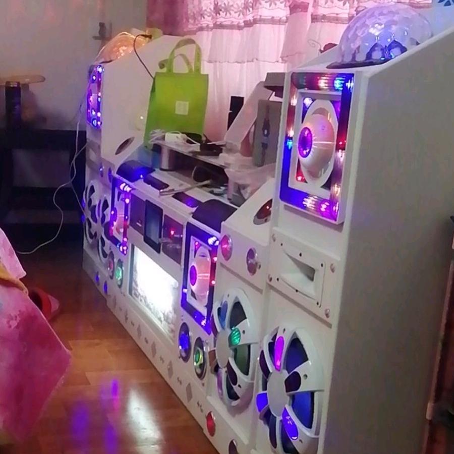 这一路