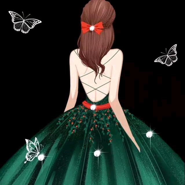 ໑ຼₒ₂₃ღ᭄邱知欲🕊꧔ꦿ᭄💞