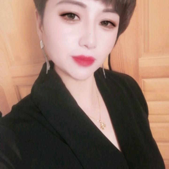 雨后天晴
