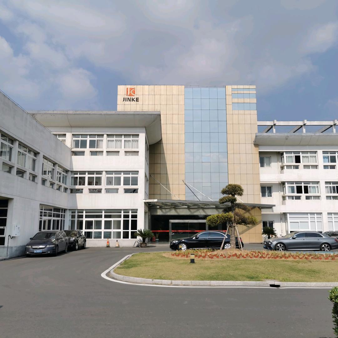 山东渊智化工|过碳酸钠厂家