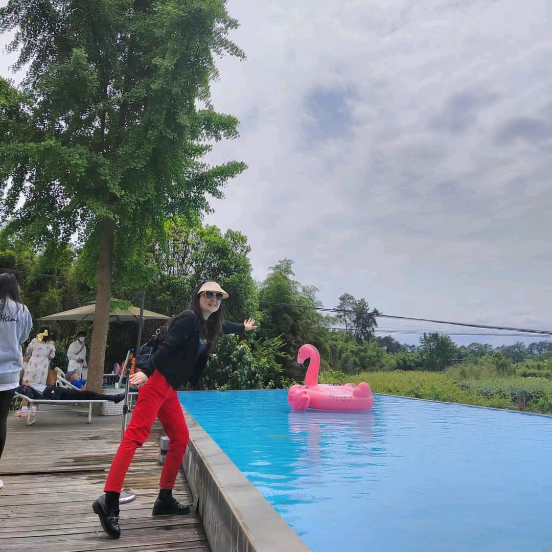 尘封的日子不是一片云烟