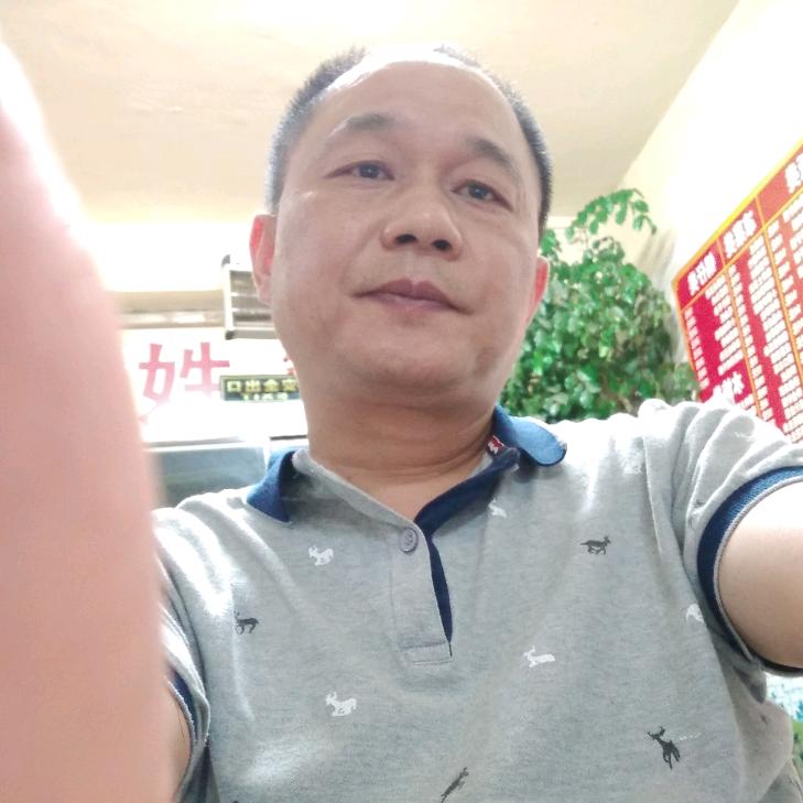 晟尚装饰有限公司