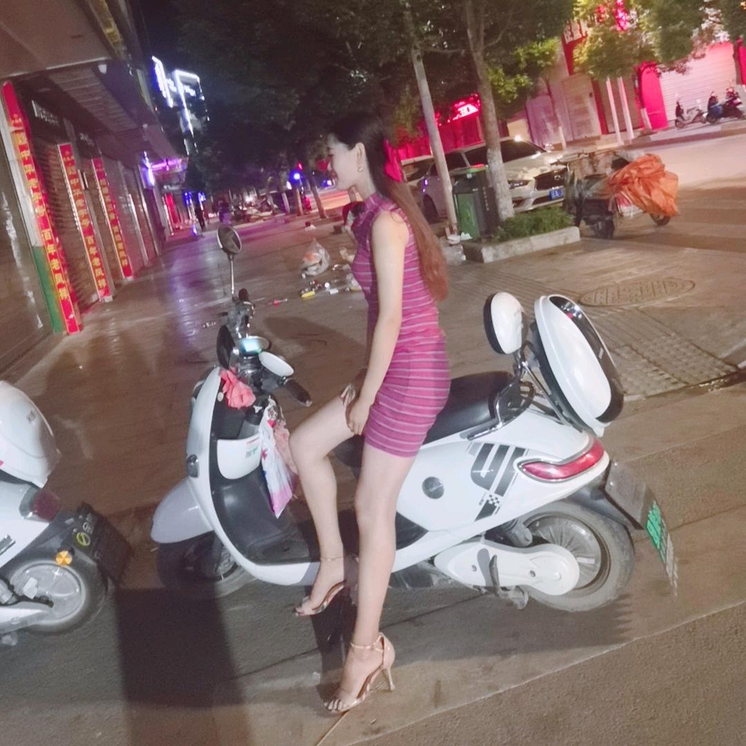 酷璇在这里