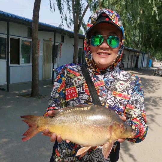 美女姜😊宏伟的宏