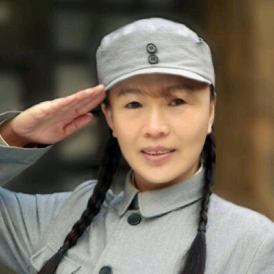 丑老婆