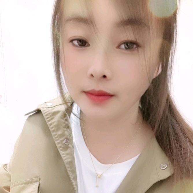 （小米）