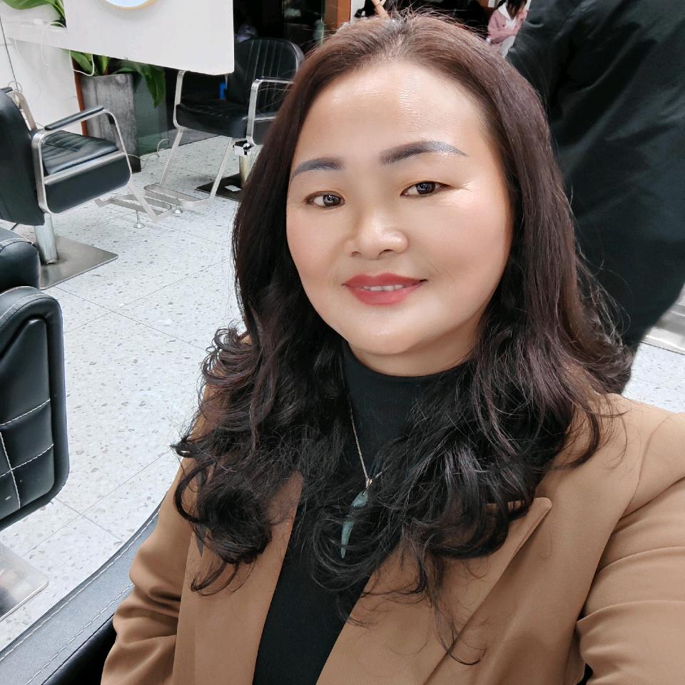 户撒乡镇府旁相见农家乐