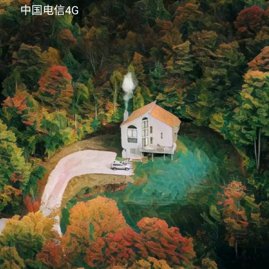 缘让你我相遇。