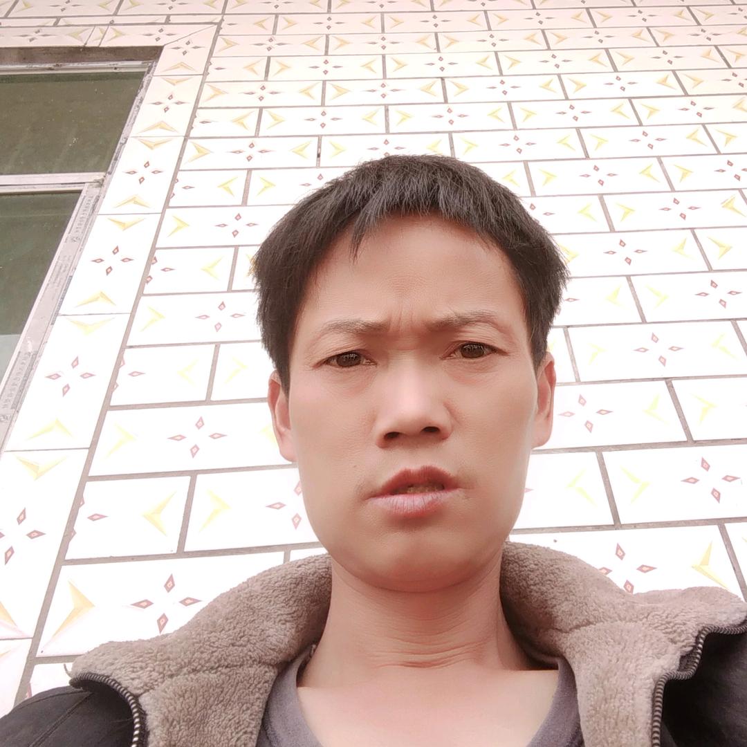 兜山刘木匠寿材店，兜山街村785号，