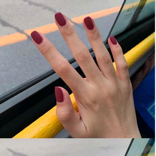 小红啦🎀