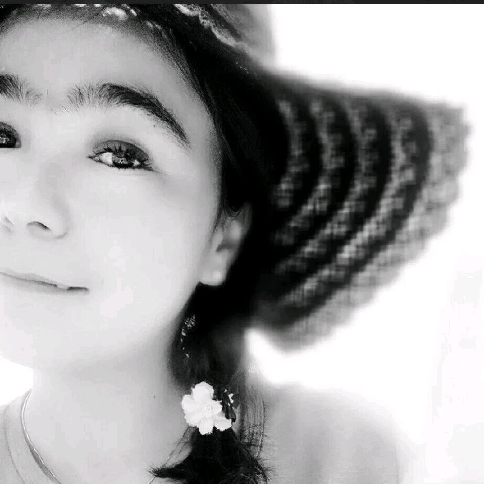 AYGuuulum