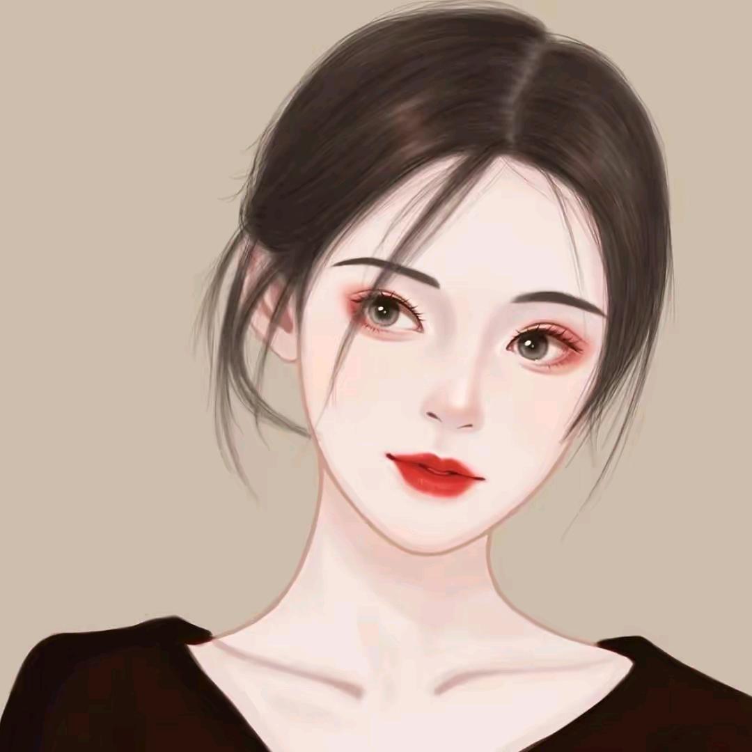 美美的一天🌺💐