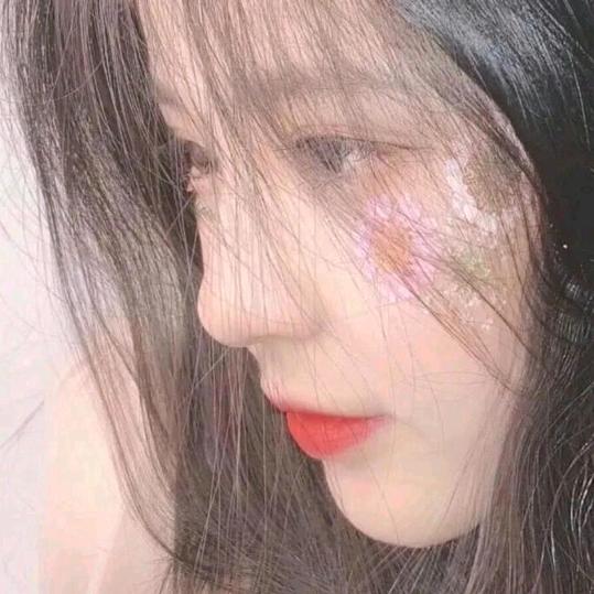 💞 ꦿ贵州 傻丫头 ꦿଙ᭄