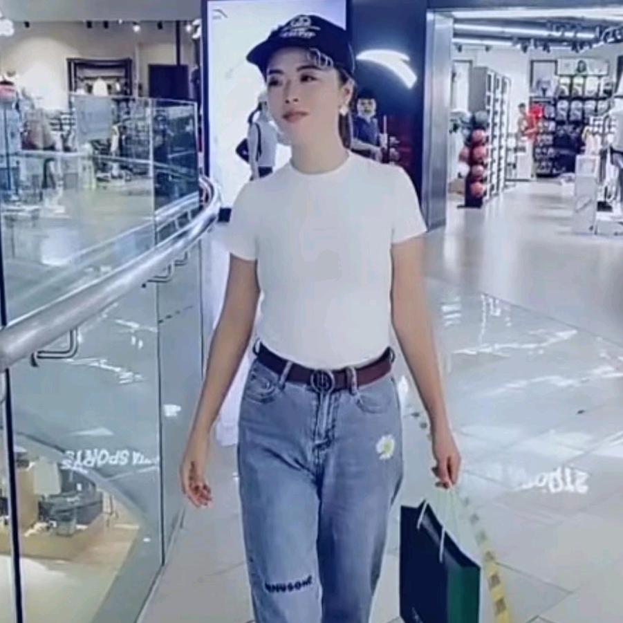 贵州娜姐