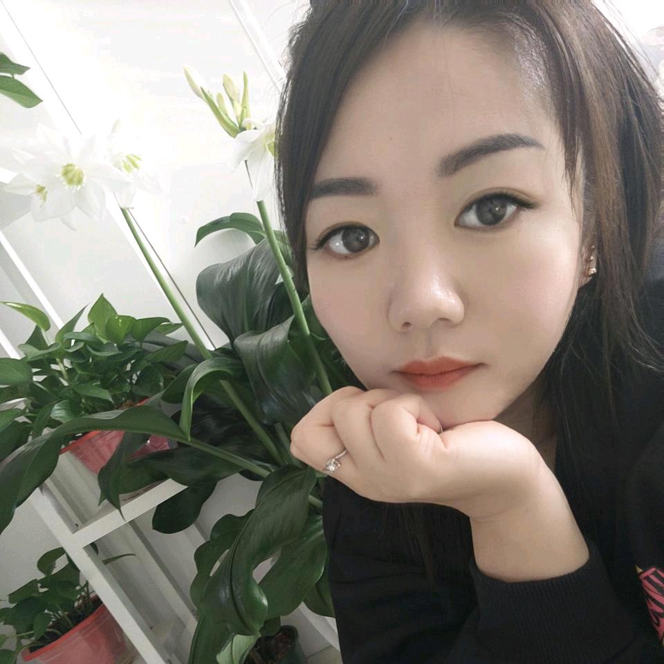 权权妈（早8：20分）