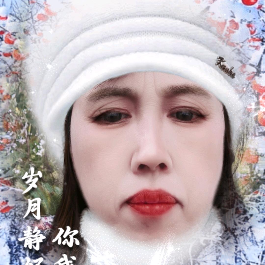 倔起