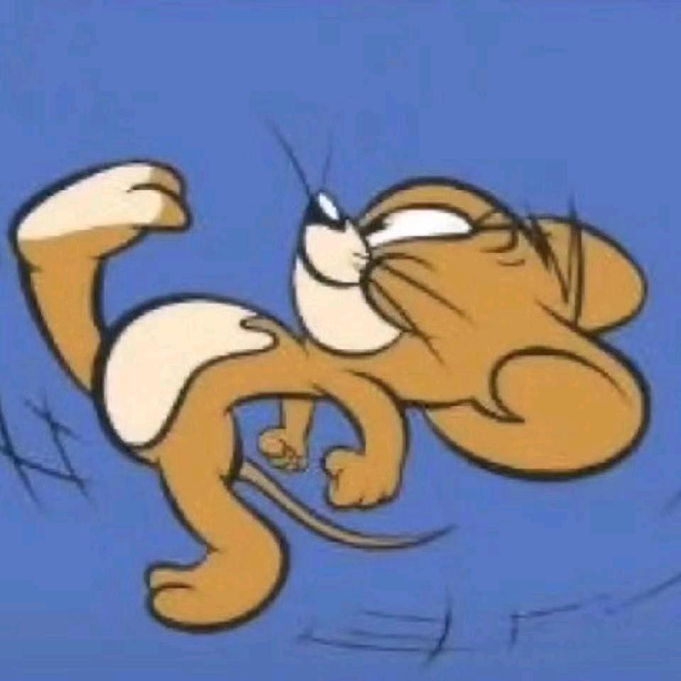 成