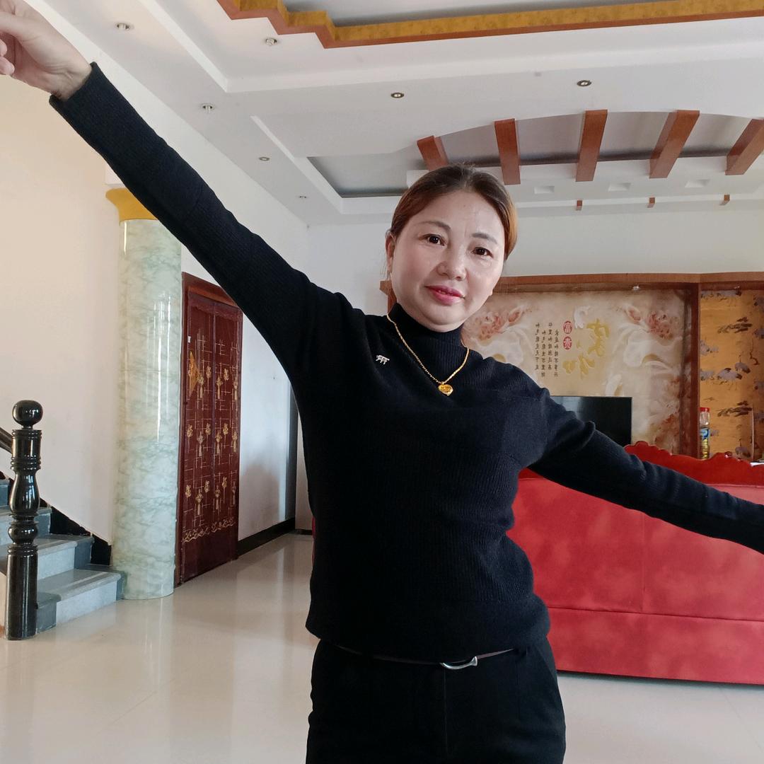 傲梅，绽放，，