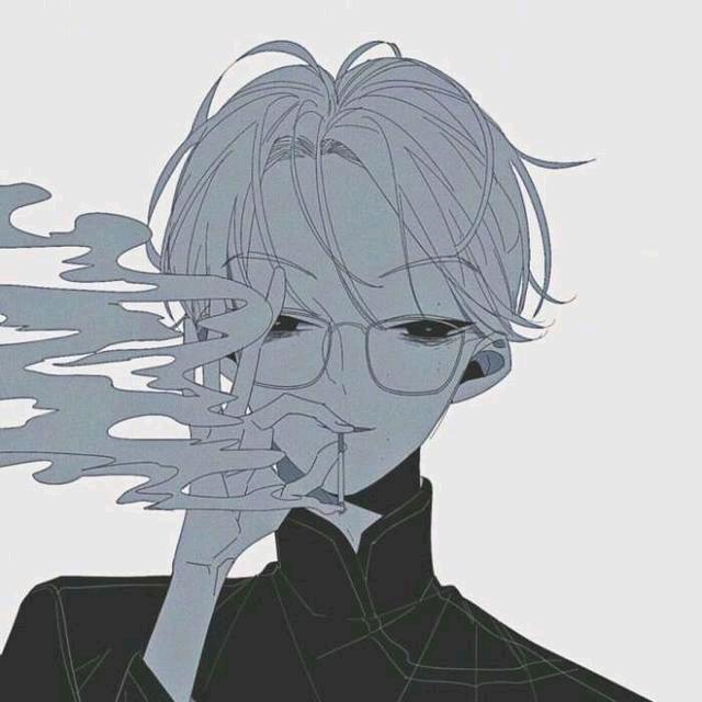 云亦（命运方舟）