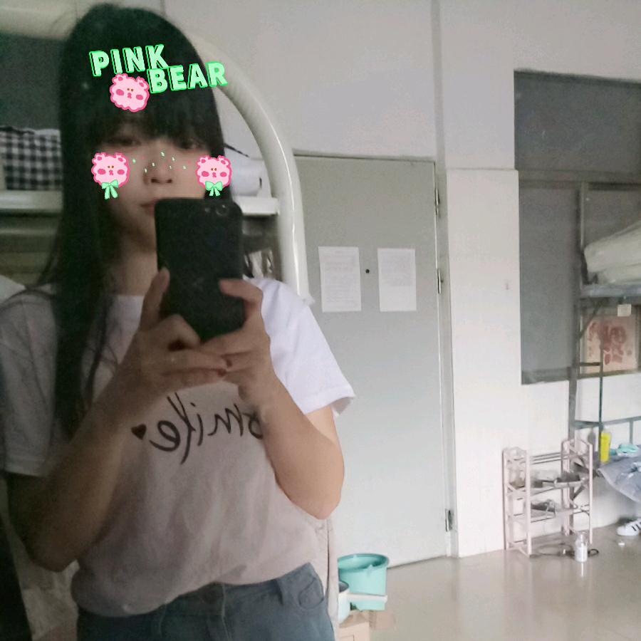 🥀এ᭄累了ꦿ谁💔疼ོ࿐ᩚ