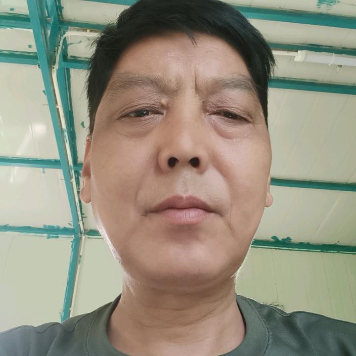 爱烟爱酒爱生命、珍惜一切