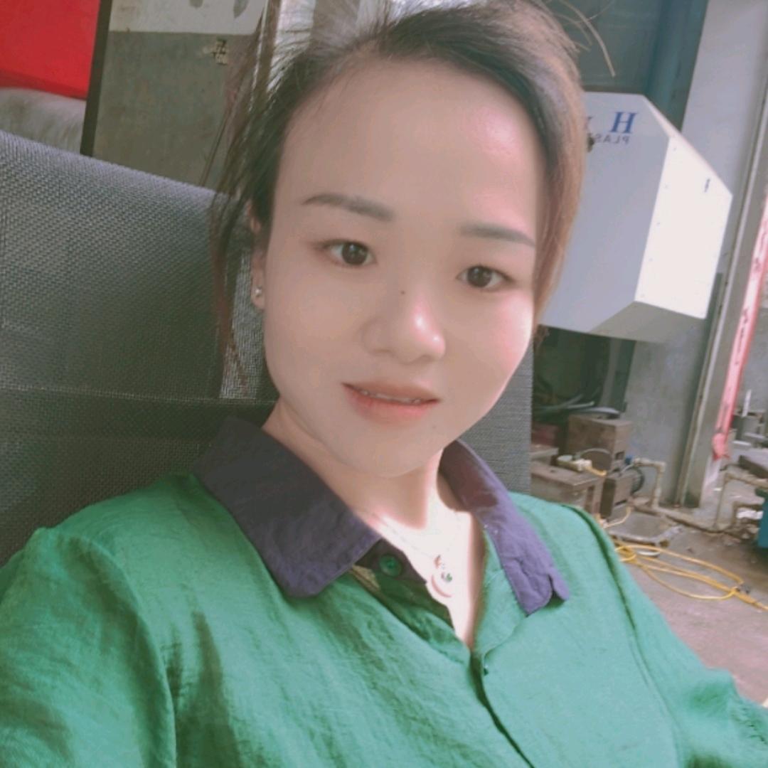 琪^O^★轩...