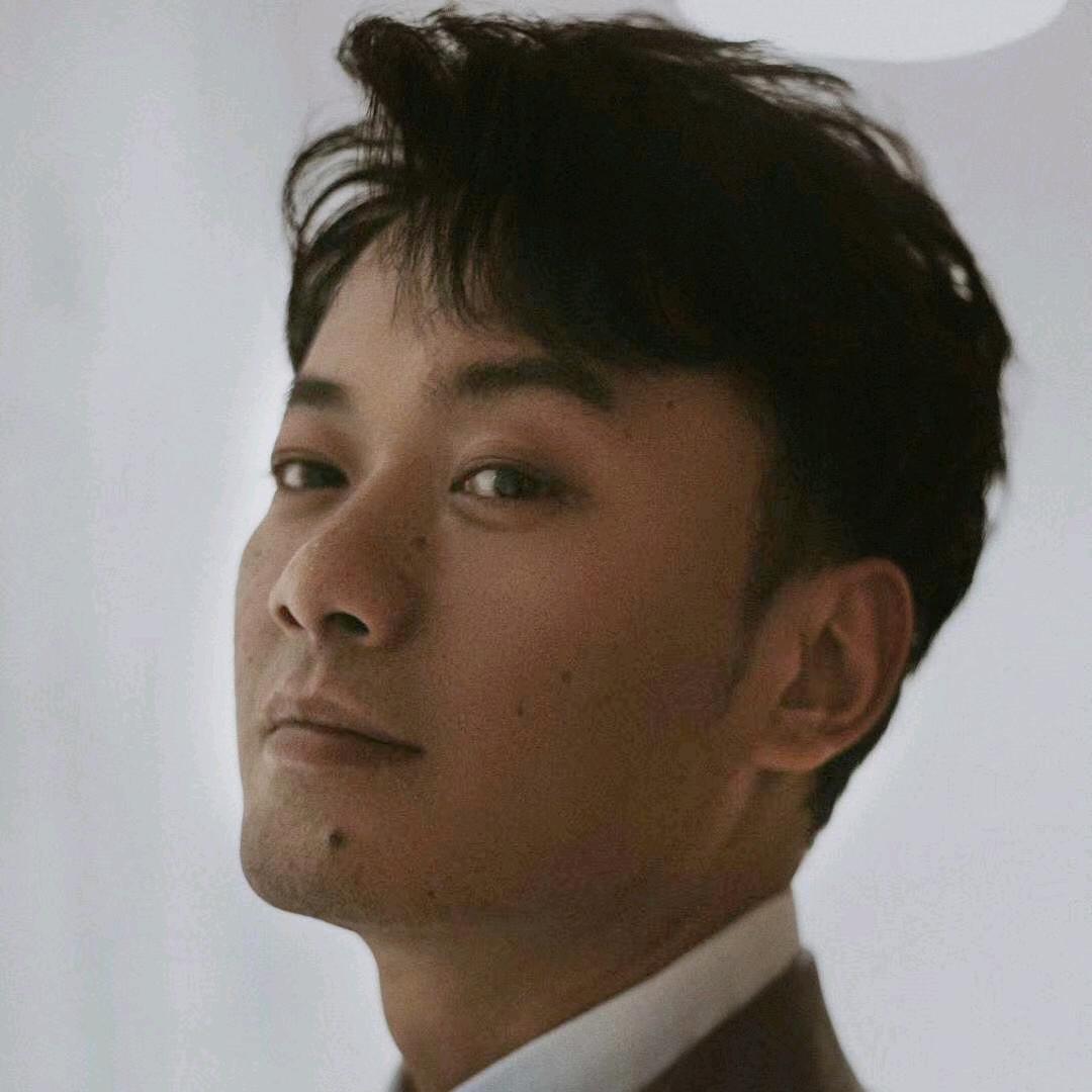 磊哥好房源信息咨询部