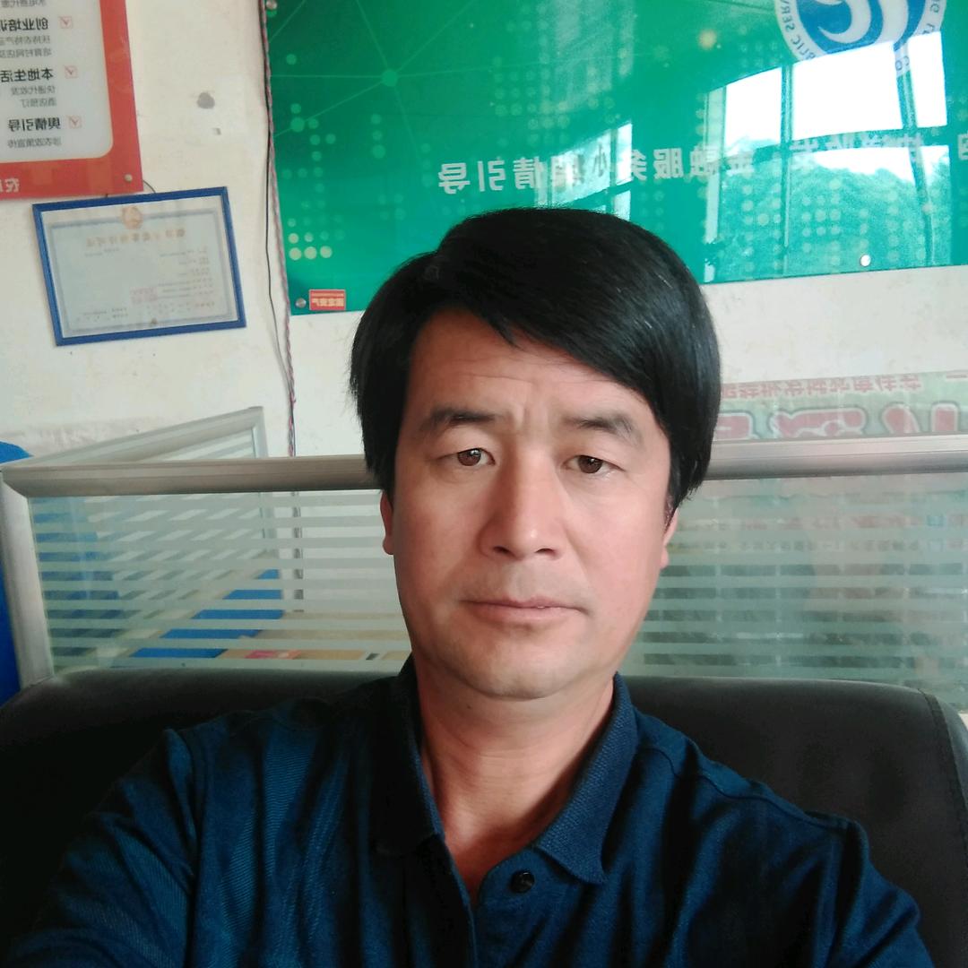 守望中的单身汉076，