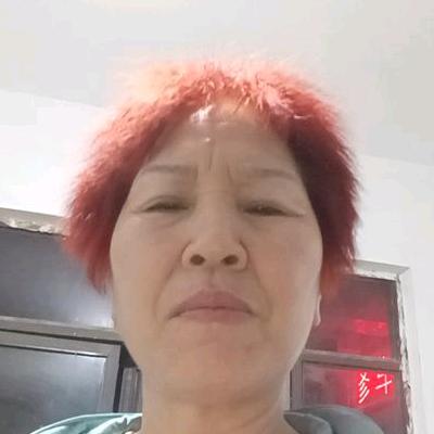 卫