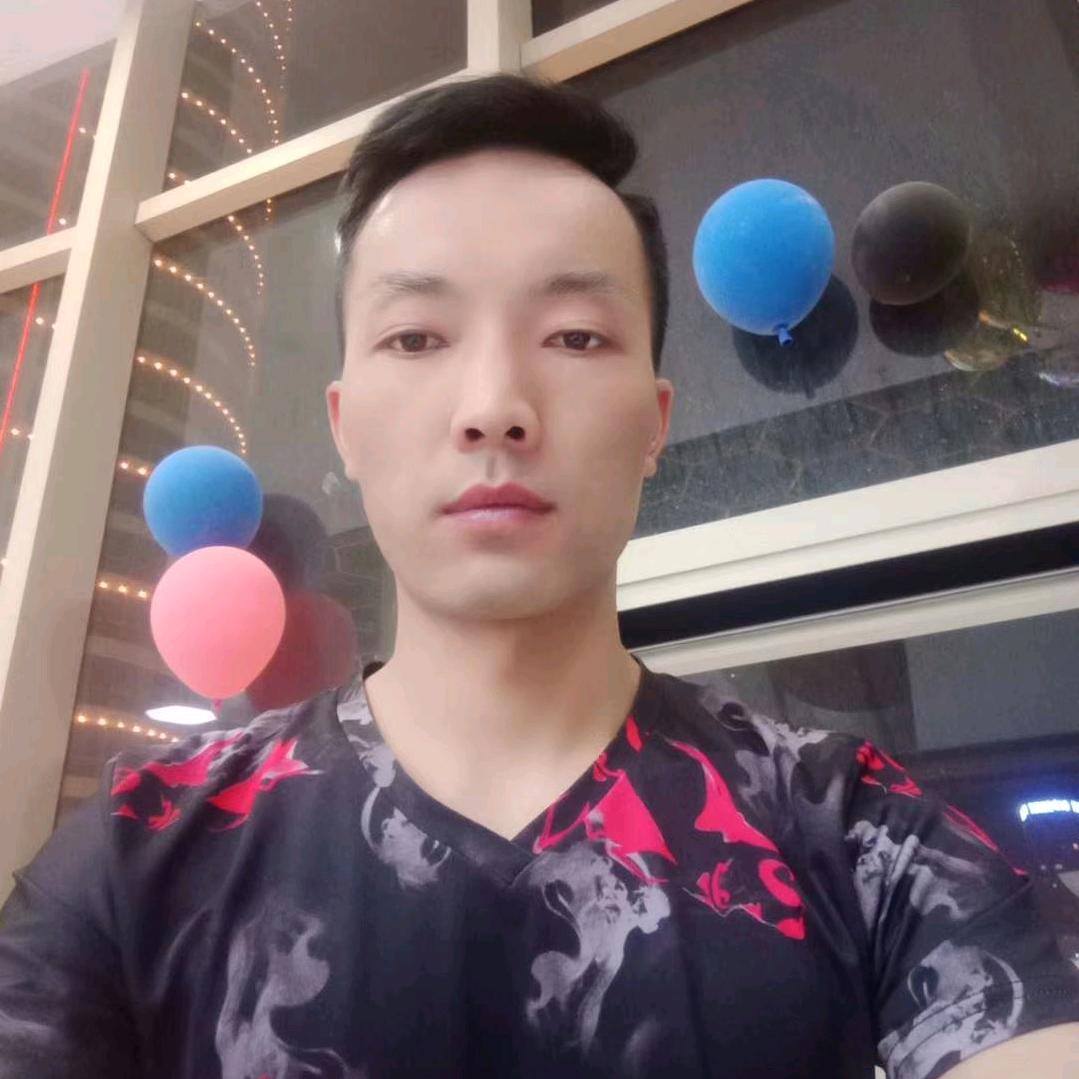 海帆游泳教练 陈瑞