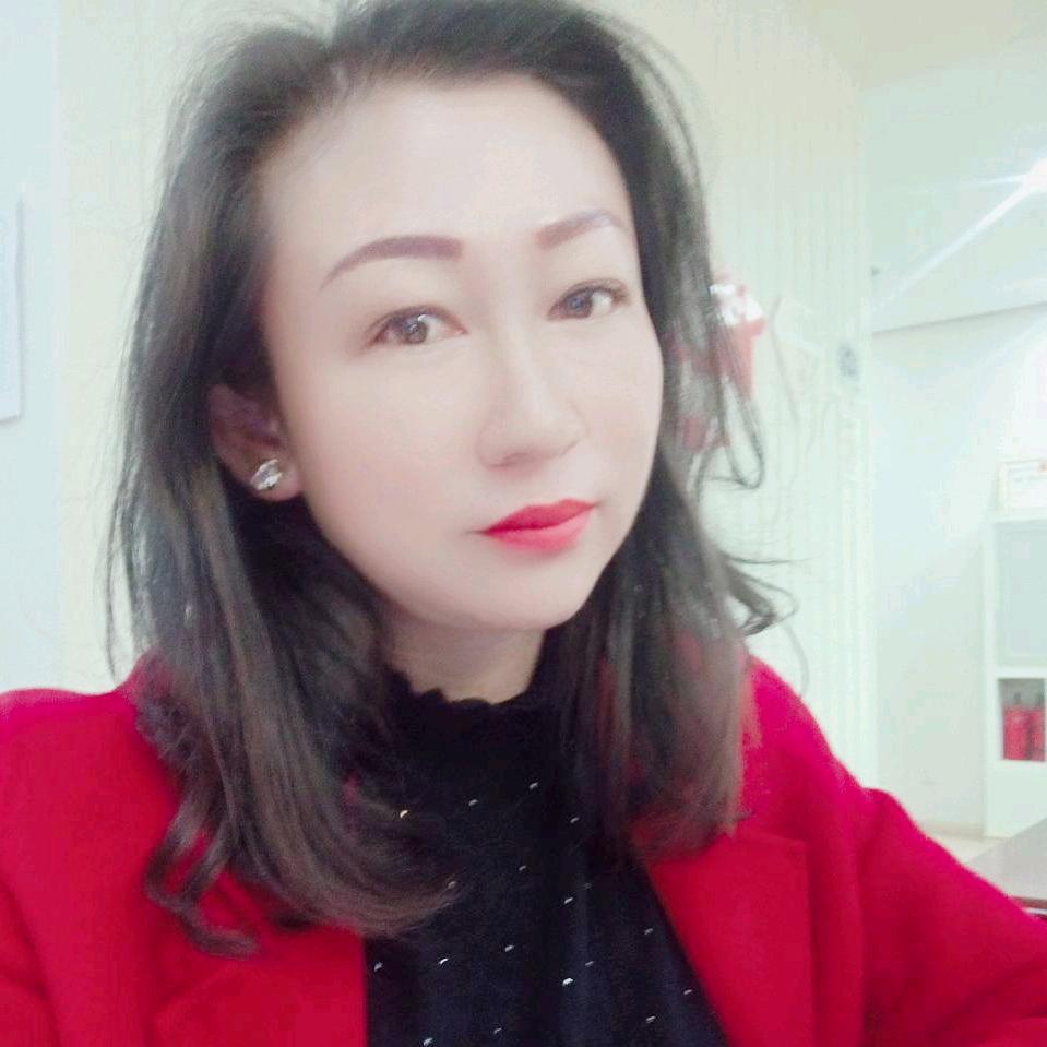 卖房人*筱璐